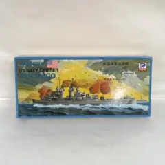 Item thumbnail for item 05d8fe11-a1c3-470b-ad9b-1b47afed2deb