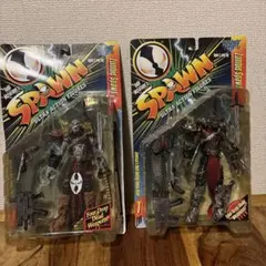 Item thumbnail for item 5819cdd9-b669-4b09-8643-4a2a0b6d400d