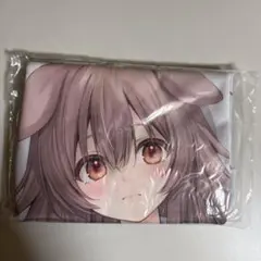 ホロライブ 戌神ころね 誕生日記念2025 ころねとお泊まり♡ 抱き枕