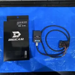 2026年最新】感度MAX brzの人気アイテム - メルカリ