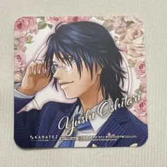 2026年最新】忍足侑士 缶バッジの人気アイテム - メルカリ
