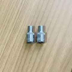 Item thumbnail for item 8d9797c2-77f5-44c4-aab6-65d8faf0b97a