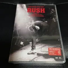 清木場俊介/LIVE HOUSE TOUR「RUSH」2016.9.24 at YOKOHAMA Bay