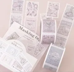 Item thumbnail for item 7ca6f69d-da7b-40b6-bc0f-b2e1387b2074