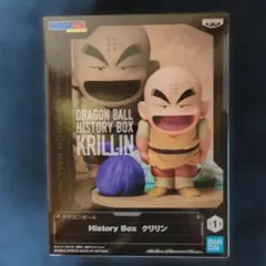 2025年最新】コレクタブル クリリンの人気アイテム - メルカリ