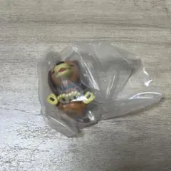 肩ズンFig. トイストーリー スリンキー・ドッグ