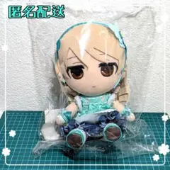 森久保乃々 グッズ セット まとめ 限定品 完売品 シンデレラガールズ