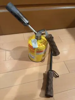 マグボール KCD-2M 100V 日立ドリル - メルカリ