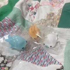 2026年最新】まめゴマ ぎゅむっとマスコットの人気アイテム - メルカリ