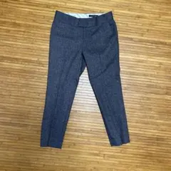 LAUTREAMONT パンツ38 グレーのサムネイル