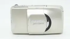 2026年最新】OLYMPUS μ PANORAMAの人気アイテム - メルカリ