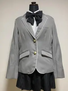 レピピアルマリオ repipi armario 卒服 150〜160 Mサイズ