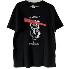 amazarashi みらよるビックTシャツ 秋田ひろむ - メルカリ