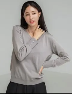 Item thumbnail for item c5af39e0-060e-4a1c-bce2-3885f0ae3b01