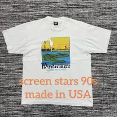 スクリーンスターズ 80