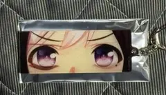 【即時発送】ウマ娘　カットインアクリルキーホルダー スペシャルウィーク