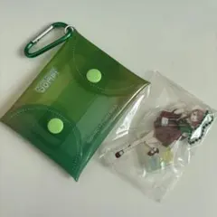 スシロー　プロセカコラボ