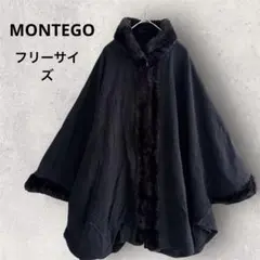 Item thumbnail for item 3acb1fde-9ba8-4ce4-8c05-d3930573f86c