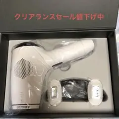 2025年最新】ミュゼ脱毛器の人気アイテム - メルカリ