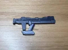 ガンダム　コンバージ　ジ・O用パーツ　#Plus02