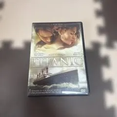 Item thumbnail for item 869657c1-96f2-45b5-b49a-78b97074f0ff