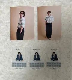 しーあいえー　木村風太