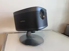 2026年最新】xGIMI horizonの人気アイテム - メルカリ