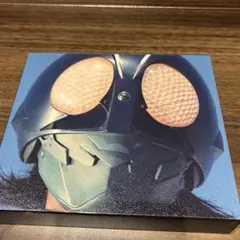 Item thumbnail for item 44df8879-ce5c-4a80-870c-8db3493fed48