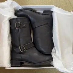 EIZOブーツ
