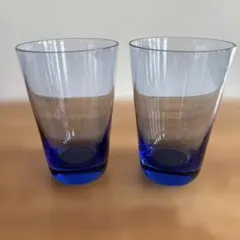 Item thumbnail for item 0f6c54ee-5640-4042-879f-8f00466834ef