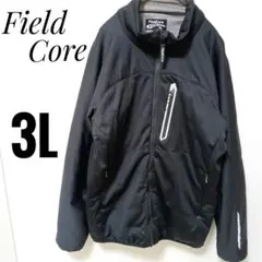 ワークマン ナイロンジャケット