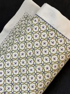 ライム様 リクエスト 2点 まとめ商品