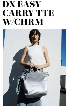 Item thumbnail for item b9d0eb0c-8ec1-4d7a-854f-62542baaba0e