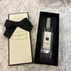 Jo Malone ワイルドブルーベルコロン 30mLのサムネイル