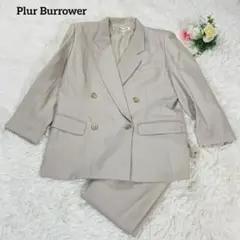 Item thumbnail for item a83e6b84-59f7-470e-ad14-3cae85735849