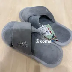 2026年最新】トム スリッパ ジェリーの人気アイテム - メルカリ