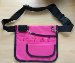 Item thumbnail for item 056bb7da-85a0-4fa1-b734-6fb0fd20cd4e