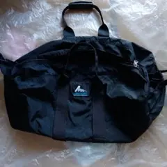 Item thumbnail for item f21a0806-e499-4b33-9005-6f498fd4382b