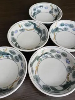 Item thumbnail for item 6442b929-3c93-4478-8cec-b16ba814d9c2