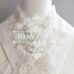 Item thumbnail for item 18a81dd5-9593-4844-9b80-e5cfacc444bf