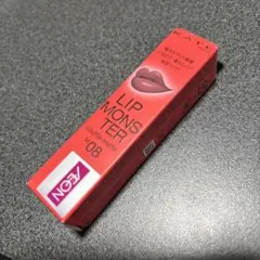 リップモンスター KATE