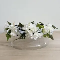 Item thumbnail for item 550df50e-59cb-486c-8cdc-a9f3712bba8a