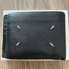T*K様 Maison Margiela 財布　ウォレット　マネークリップ カー T*K様 Maison Margiela 財布 ウォレット マネークリップ カー - メルカリ