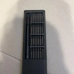 Item thumbnail for item 608f26d0-928e-4afc-b07d-cb86204fb818