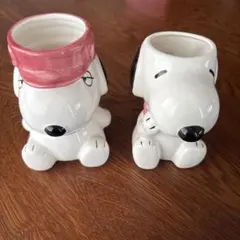 Item thumbnail for item 9f199488-6adc-4f45-9c43-c95df94cb275