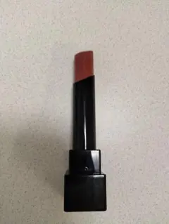 リップモンスター 103 秘めた炎 おまけつき