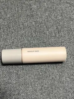 MUJI 薬用UVメイクアップベース 30mLのサムネイル