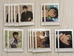 名探偵コナン　ぱしゃこれ　vol.7 赤井秀一　世良真純