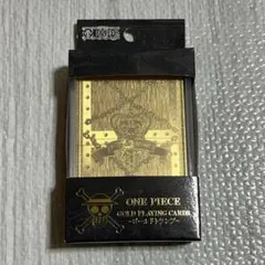 2025年最新】ワンピーストランプの人気アイテム - メルカリ