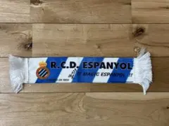 選手支給品 ツールドフランス 実物レースナンバー サイモン・ゲランス